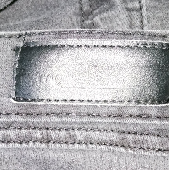 It's me - Picture 7 of 7